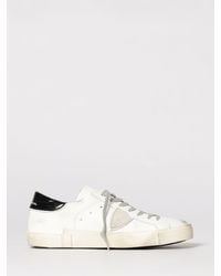 Philippe Model - Sneakers - Lyst
