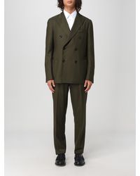 Lardini - Suit - Lyst