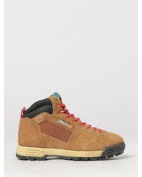 Autry - Malga Cortina Outdoor Boots - Lyst