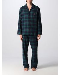 Polo Ralph Lauren - Pyjamas - Lyst