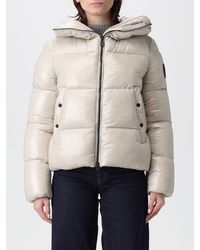Save The Duck - Jacket - Lyst