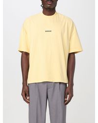Bonsai - Camiseta Hombre - Lyst