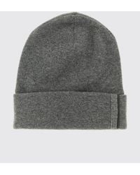 Brunello Cucinelli - Cappello Donna - Lyst