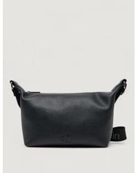 Calvin Klein - Borsa A Tracolla Ultralight - Lyst