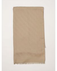 Brioni - Scarf - Lyst