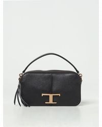 Tod's - Handbag - Lyst