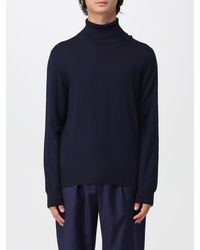 Fay - Pullover Herren - Lyst