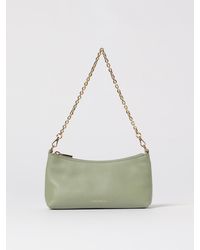 Coccinelle - Sac Porté Main Femme - Lyst