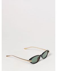 Cartier - Sunglasses - Lyst