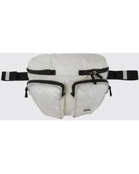 Camper - Herren Gürteltasche - Lyst