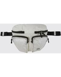 Camper - Belt Bag - Lyst