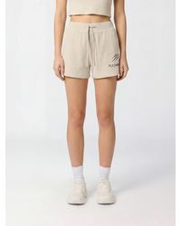 Philipp Plein - Shorts - Lyst