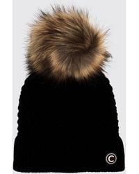 Colmar - Chapeau Femme - Lyst
