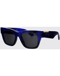 Burberry - Be 4424 Acetate Sunglasses - Lyst