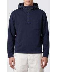 Ballantyne - Sweatshirt - Lyst