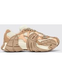 Camper - Trainers - Lyst