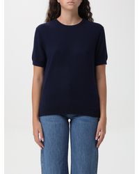 KHAITE - Pullover Damen - Lyst