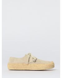 Loewe - Trainers - Lyst