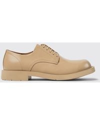 CAMPERLAB - Chaussures Homme - Lyst