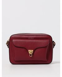 Coccinelle - Handbag - Lyst