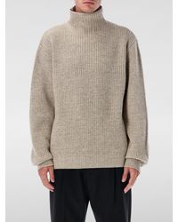 Lemaire - Pullover Herren - Lyst