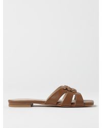 Pinko - Mules Marli - Lyst