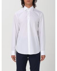 Michael Kors - Hemd Herren - Lyst