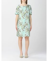 Abiti Emilio Pucci da donna - Fino al 66% di sconto | Lyst