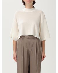 Alaïa - Top Mujer - Lyst
