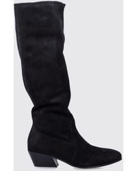 Pedro Garcia - Flat Shoes - Lyst