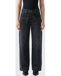 Levi's - Xl Straight Denim Jeans - Lyst
