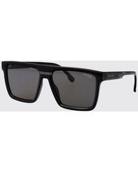 Carrera - Victoryc03 Acetate Sunglasses - Lyst
