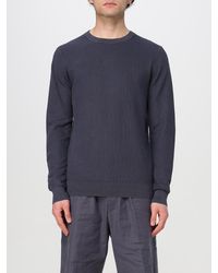 Sun 68 - Sweater - Lyst