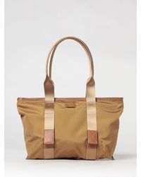 Lancel - Borsa Mistral Rollable - Lyst