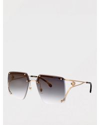 Carrera - Sunglasses - Lyst