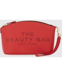 Marc Jacobs - Mini Bolso Mujer - Lyst