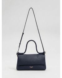 Twinset - Faux Leather Bag - Lyst