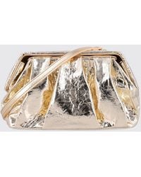 THEMOIRÈ - Themoir&Egrave Handbag Themoiré - Lyst