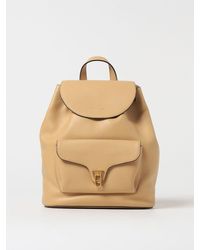 Coccinelle - Backpack - Lyst