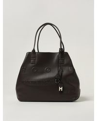 Hogan - Mochila Mujer - Lyst