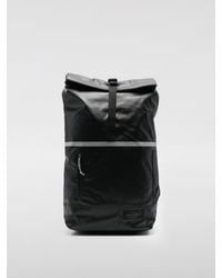 Eastpak - Bolsos Hombre - Lyst