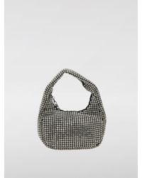 Liu Jo - Handbag - Lyst