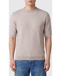 Ballantyne - Sweater - Lyst