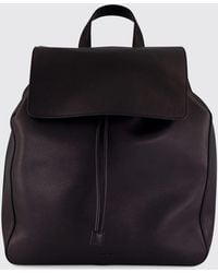 Tom Ford - Zaino - Lyst