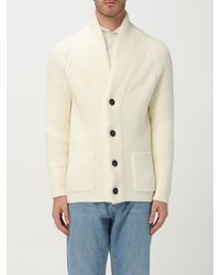 Tagliatore - Pullover Herren - Lyst