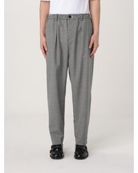 Marni - Pantalón Hombre - Lyst