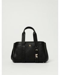 Michael Kors - Sac Porté Main Femme - Lyst