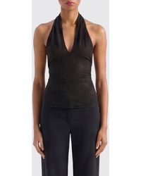 Genny - Jersey Mujer - Lyst