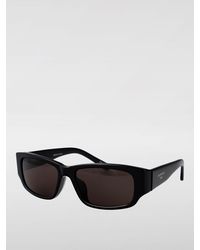 Balenciaga - Gafas De Sol Hombre - Lyst