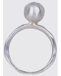 Rosa Maria - Ring - Lyst